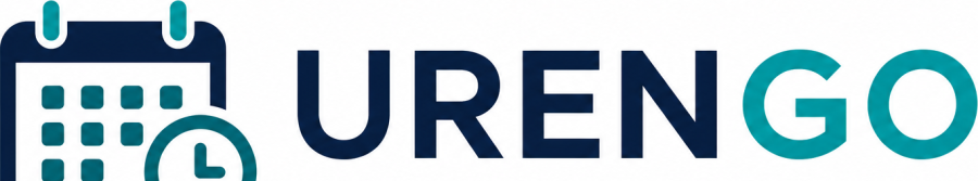 Urengo